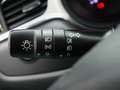 Kia Ceed SW / cee'd SW Sportswagon 1.0 T-GDi Design Edition | Navigatie | Zwart - thumbnail 24
