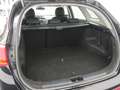 Kia Ceed SW / cee'd SW Sportswagon 1.0 T-GDi Design Edition | Navigatie | Zwart - thumbnail 16