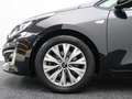 Kia Ceed SW / cee'd SW Sportswagon 1.0 T-GDi Design Edition | Navigatie | Zwart - thumbnail 7