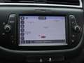 Kia Ceed SW / cee'd SW Sportswagon 1.0 T-GDi Design Edition | Navigatie | Zwart - thumbnail 30