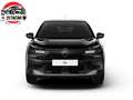 Citroen C4 1.2 PLUS 130cv AUTOM KM0 - DISPONIB. SOLO BIANCA!! Blanc - thumbnail 1