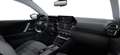 Citroen C4 1.2 PLUS 130cv AUTOM KM0 - DISPONIB. SOLO BIANCA!! Blanc - thumbnail 6