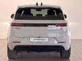 Land Rover Range Rover Sport 3ª serie 3.0D l6 249CV Dyn. SE - thumbnail 10