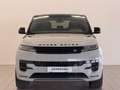 Land Rover Range Rover Sport 3ª serie 3.0D l6 249CV Dyn. SE - thumbnail 2
