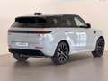 Land Rover Range Rover Sport 3ª serie 3.0D l6 249CV Dyn. SE - thumbnail 7