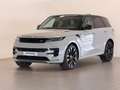 Land Rover Range Rover Sport 3ª serie 3.0D l6 249CV Dyn. SE - thumbnail 1