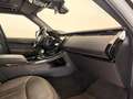 Land Rover Range Rover Sport 3ª serie 3.0D l6 249CV Dyn. SE - thumbnail 8