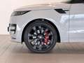 Land Rover Range Rover Sport 3ª serie 3.0D l6 249CV Dyn. SE - thumbnail 3