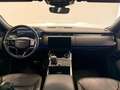 Land Rover Range Rover Sport 3ª serie 3.0D l6 249CV Dyn. SE - thumbnail 9