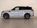 Land Rover Range Rover Sport 3ª serie 3.0D l6 249CV Dyn. SE - thumbnail 4