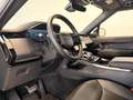 Land Rover Range Rover Sport 3ª serie 3.0D l6 249CV Dyn. SE - thumbnail 6