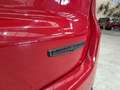 Jeep Compass 1.3 Gse T4 96kW(130CV) Night Eag. MT FWD Rojo - thumbnail 33