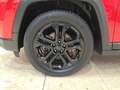 Jeep Compass 1.3 Gse T4 96kW(130CV) Night Eag. MT FWD Rojo - thumbnail 29