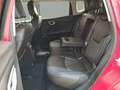 Jeep Compass 1.3 Gse T4 96kW(130CV) Night Eag. MT FWD Rojo - thumbnail 10
