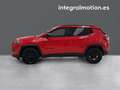 Jeep Compass 1.3 Gse T4 96kW(130CV) Night Eag. MT FWD Rojo - thumbnail 24