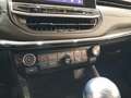 Jeep Compass 1.3 Gse T4 96kW(130CV) Night Eag. MT FWD Rojo - thumbnail 17