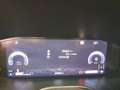 Jeep Compass 1.3 Gse T4 96kW(130CV) Night Eag. MT FWD Rojo - thumbnail 14