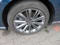 Volkswagen Passat Variant GTE 1.4 TSI eHybrid NAVI PANORAMA IQ LIGHT STANDHE Blau - thumbnail 8
