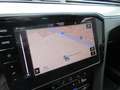 Volkswagen Passat Variant GTE 1.4 TSI eHybrid NAVI PANORAMA IQ LIGHT STANDHE Blau - thumbnail 16