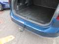 Volkswagen Passat Variant GTE 1.4 TSI eHybrid NAVI PANORAMA IQ LIGHT STANDHE Blau - thumbnail 20