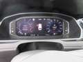 Volkswagen Passat Variant GTE 1.4 TSI eHybrid NAVI PANORAMA IQ LIGHT STANDHE Blau - thumbnail 15