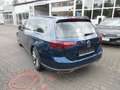 Volkswagen Passat Variant GTE 1.4 TSI eHybrid NAVI PANORAMA IQ LIGHT STANDHE Blau - thumbnail 3