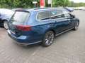 Volkswagen Passat Variant GTE 1.4 TSI eHybrid NAVI PANORAMA IQ LIGHT STANDHE Blau - thumbnail 2