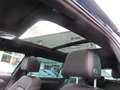 Volkswagen Passat Variant GTE 1.4 TSI eHybrid NAVI PANORAMA IQ LIGHT STANDHE Blau - thumbnail 9