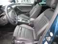 Volkswagen Passat Variant GTE 1.4 TSI eHybrid NAVI PANORAMA IQ LIGHT STANDHE Blau - thumbnail 10