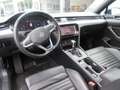 Volkswagen Passat Variant GTE 1.4 TSI eHybrid NAVI PANORAMA IQ LIGHT STANDHE Blau - thumbnail 12