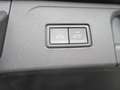 Volkswagen Passat Variant GTE 1.4 TSI eHybrid NAVI PANORAMA IQ LIGHT STANDHE Blau - thumbnail 19
