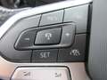 Volkswagen Passat Variant GTE 1.4 TSI eHybrid NAVI PANORAMA IQ LIGHT STANDHE Blau - thumbnail 14