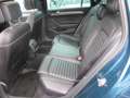Volkswagen Passat Variant GTE 1.4 TSI eHybrid NAVI PANORAMA IQ LIGHT STANDHE Blau - thumbnail 11