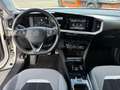 Opel Mokka -e Elegance Weiß - thumbnail 8