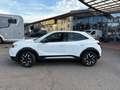 Opel Mokka -e Elegance Weiß - thumbnail 2
