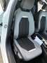 Opel Mokka -e Elegance Weiß - thumbnail 6