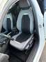 Opel Mokka -e Elegance Weiß - thumbnail 5