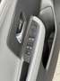 Opel Mokka -e Elegance Weiß - thumbnail 13