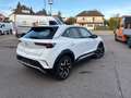 Opel Mokka -e Elegance Weiß - thumbnail 4