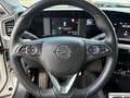 Opel Mokka -e Elegance Weiß - thumbnail 11