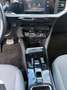 Opel Mokka -e Elegance Weiß - thumbnail 9