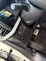 Opel Mokka -e Elegance Weiß - thumbnail 12