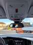 Opel Mokka -e Elegance Weiß - thumbnail 10