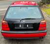 Volkswagen Golf Golf 1.8 Syncro Rouge - thumbnail 6