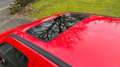 Volkswagen Golf Golf 1.8 Syncro Rouge - thumbnail 15