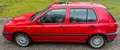 Volkswagen Golf Golf 1.8 Syncro Rouge - thumbnail 8
