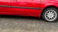 Volkswagen Golf Golf 1.8 Syncro Rouge - thumbnail 16