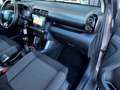 Citroen C3 C3 Aircross I 2017 Aircross 1.2 puretech Shine s - thumbnail 24