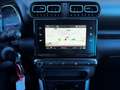 Citroen C3 C3 Aircross I 2017 Aircross 1.2 puretech Shine s - thumbnail 38