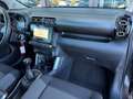 Citroen C3 C3 Aircross I 2017 Aircross 1.2 puretech Shine s - thumbnail 28